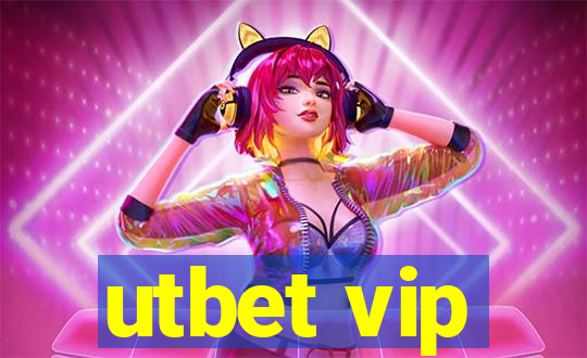 utbet vip